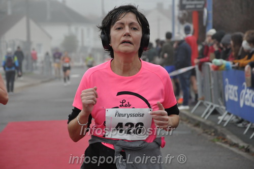 La Fleuryssoise2025/FLEURY2025_09536.JPG